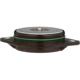 Purchase Top-Quality BLUE STREAK (HYGRADE MOTOR) - VVT749 - Variable Valve Timing Adjuster Magnet pa3