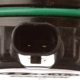 Purchase Top-Quality BLUE STREAK (HYGRADE MOTOR) - VVT749 - Variable Valve Timing Adjuster Magnet pa4