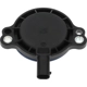 Purchase Top-Quality Variable Valve Timing Adjuster Magnet by BLUE STREAK (HYGRADE MOTOR) - VVT804 pa2