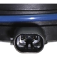 Purchase Top-Quality Variable Valve Timing Adjuster Magnet by BLUE STREAK (HYGRADE MOTOR) - VVT804 pa3