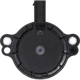Purchase Top-Quality Variable Valve Timing Adjuster Magnet by BLUE STREAK (HYGRADE MOTOR) - VVT804 pa4