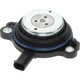 Purchase Top-Quality Variable Valve Timing Adjuster Magnet by BLUE STREAK (HYGRADE MOTOR) - VVT804 pa5
