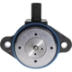 Purchase Top-Quality Variable Valve Timing Adjuster Magnet by BLUE STREAK (HYGRADE MOTOR) - VVT808 pa1