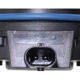 Purchase Top-Quality Variable Valve Timing Adjuster Magnet by BLUE STREAK (HYGRADE MOTOR) - VVT808 pa3
