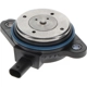 Purchase Top-Quality Variable Valve Timing Adjuster Magnet by BLUE STREAK (HYGRADE MOTOR) - VVT808 pa4
