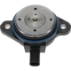 Purchase Top-Quality Variable Valve Timing Adjuster Magnet by BLUE STREAK (HYGRADE MOTOR) - VVT808 pa5