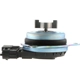Purchase Top-Quality Variable Valve Timing Adjuster Magnet by BLUE STREAK (HYGRADE MOTOR) - VVT827 pa2