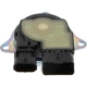 Purchase Top-Quality Variable Valve Timing Adjuster Magnet by BLUE STREAK (HYGRADE MOTOR) - VVT827 pa4