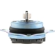 Purchase Top-Quality Variable Valve Timing Adjuster Magnet by BLUE STREAK (HYGRADE MOTOR) - VVT827 pa5