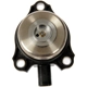 Purchase Top-Quality Variable Valve Timing Adjuster Magnet by DORMAN - 916594 pa4
