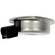 Purchase Top-Quality Variable Valve Timing Adjuster Magnet by DORMAN - 916892 pa1