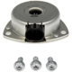 Purchase Top-Quality Variable Valve Timing Adjuster Magnet by DORMAN - 916892 pa2