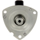 Purchase Top-Quality Variable Valve Timing Adjuster Magnet by DORMAN - 916892 pa4