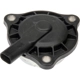 Purchase Top-Quality Variable Valve Timing Adjuster Magnet by DORMAN - 918803 pa1