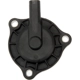 Purchase Top-Quality Variable Valve Timing Adjuster Magnet by DORMAN - 918803 pa3