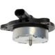Purchase Top-Quality Variable Valve Timing Adjuster Magnet by DORMAN - 918803 pa4