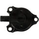 Purchase Top-Quality Variable Valve Timing Adjuster Magnet by DORMAN (OE SOLUTIONS) - 916-594 pa1