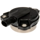 Purchase Top-Quality Variable Valve Timing Adjuster Magnet by DORMAN (OE SOLUTIONS) - 916-594 pa2