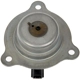 Purchase Top-Quality DORMAN (OE SOLUTIONS) - 916-603 - Engine Variable Timing Adjuster Magnet pa2