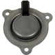 Purchase Top-Quality DORMAN (OE SOLUTIONS) - 916-603 - Engine Variable Timing Adjuster Magnet pa3