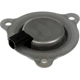 Purchase Top-Quality DORMAN (OE SOLUTIONS) - 916-603 - Engine Variable Timing Adjuster Magnet pa4