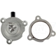 Purchase Top-Quality Variable Valve Timing Adjuster Magnet by DORMAN (OE SOLUTIONS) - 916-886XD pa2