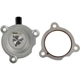 Purchase Top-Quality Variable Valve Timing Adjuster Magnet by DORMAN (OE SOLUTIONS) - 916-886XD pa7