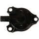 Purchase Top-Quality Variable Valve Timing Adjuster Magnet by DORMAN (OE SOLUTIONS) - 917-289 pa1