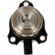 Purchase Top-Quality Variable Valve Timing Adjuster Magnet by DORMAN (OE SOLUTIONS) - 917-289 pa4