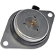 Purchase Top-Quality Variable Valve Timing Adjuster Magnet by DORMAN (OE SOLUTIONS) - 918-005 pa1