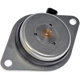 Purchase Top-Quality Variable Valve Timing Adjuster Magnet by DORMAN (OE SOLUTIONS) - 918-005 pa2