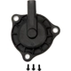 Purchase Top-Quality Variable Valve Timing Adjuster Magnet by DORMAN (OE SOLUTIONS) - 918-803 pa1