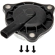 Purchase Top-Quality Variable Valve Timing Adjuster Magnet by DORMAN (OE SOLUTIONS) - 918-803 pa2