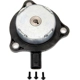 Purchase Top-Quality Variable Valve Timing Adjuster Magnet by DORMAN (OE SOLUTIONS) - 918-803 pa3