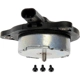 Purchase Top-Quality Variable Valve Timing Adjuster Magnet by DORMAN (OE SOLUTIONS) - 918-803 pa4