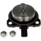 Purchase Top-Quality Variable Valve Timing Adjuster Magnet by DORMAN (OE SOLUTIONS) - 918-804 pa3