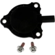 Purchase Top-Quality Variable Valve Timing Adjuster Magnet by DORMAN (OE SOLUTIONS) - 918-804 pa5