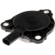 Purchase Top-Quality Variable Valve Timing Adjuster Magnet by DORMAN (OE SOLUTIONS) - 918-804 pa6