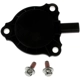 Purchase Top-Quality Variable Valve Timing Adjuster Magnet by DORMAN (OE SOLUTIONS) - 918-804 pa8