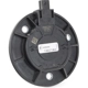 Purchase Top-Quality HELLA - 7.06117.26.0 - Variable Valve Timing Adjuster Magnet pa1