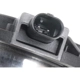 Purchase Top-Quality HELLA - 7.06117.26.0 - Variable Valve Timing Adjuster Magnet pa3