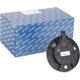 Purchase Top-Quality HELLA - 7.06117.26.0 - Variable Valve Timing Adjuster Magnet pa4