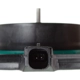 Purchase Top-Quality HOLSTEIN - 2VTS0186 - Engine Variable Valve Timing (VVT) Adjuster Magnet pa3