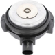 Purchase Top-Quality Variable Valve Timing Adjuster Magnet by HOLSTEIN - 2VTS0370 pa4