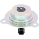 Purchase Top-Quality Variable Valve Timing Adjuster Magnet by HOLSTEIN - 2VTS0566 pa2