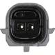 Purchase Top-Quality Variable Valve Timing Adjuster Magnet by HOLSTEIN - 2VTS0566 pa3