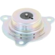 Purchase Top-Quality Variable Valve Timing Adjuster Magnet by HOLSTEIN - 2VTS0566 pa4