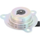 Purchase Top-Quality Variable Valve Timing Adjuster Magnet by HOLSTEIN - 2VTS0566 pa5