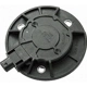 Purchase Top-Quality Variable Valve Timing Adjuster Magnet by INA - VV0034 pa1