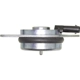 Purchase Top-Quality Variable Valve Timing Adjuster Magnet by NGK CANADA - VV0016 pa1